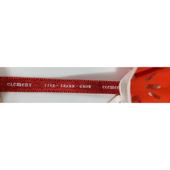 Element Tank - Picture 5 of 6